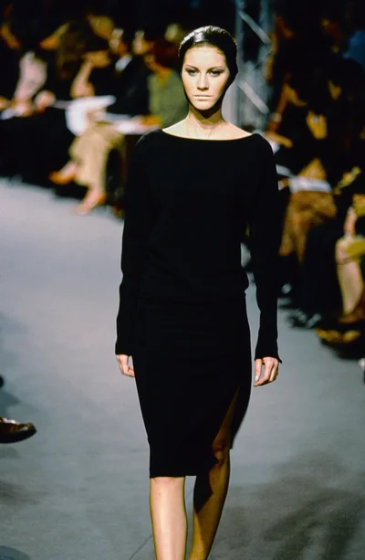 Look 3